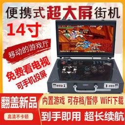 2024新款摺疊式乾衣機家用小型靜音烘乾機烘衣機暖風機取暖器 歷史價格詳細信息