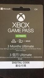 公司貨 微軟 Surface 65W 原廠變壓器 充電器 15V 4A 電源線 Pro3 Pro4 Pro5 Pro6 Pro7 充電線 歷史價格詳細信息