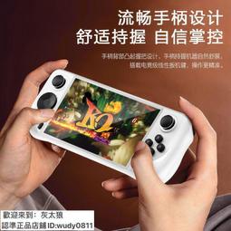 2024新款霸王恐龍積木拼裝變形機甲器人金剛高難度兒童玩具禮物 歷史價格詳細信息