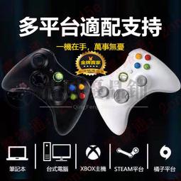 觸感極佳 萬年不敗好搭兔毛 蓓蕾帽 貝雷帽 畫家帽 貝蕾帽 K006 共13色 歷史價格詳細信息