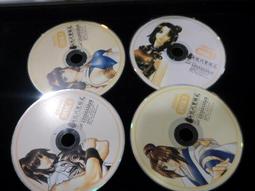 頭鷹 新款 雙人伴唱無線麥克風音箱 家庭KTV 歷史價格詳細信息