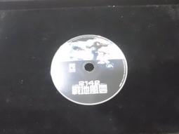 PC 戰地風雲3 正面交鋒 資料片下載序號 中英文版【需搭配戰地風雲3主程式才能遊戲】新地圖/武器/成就/高畫質場面 歷史價格詳細信息