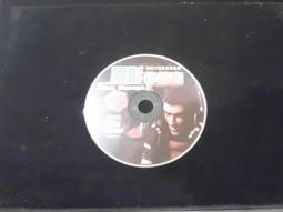 鷹頭形銅牌，擺件，海外回流，浮雕款，精致，款式獨特，收藏佳品22150 歷史價格詳細信息