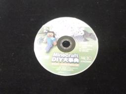 電腦版 PC 大力鼓專用控制盒 街機 太鼓達人 太鼓之達人 TAIKO FORCE LV5 LV6 新版 舊版 台中 歷史價格詳細信息