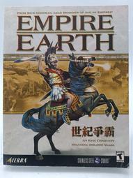 【絕版書出售】《松岡圭祐 梅菲斯特的反擊 千里眼5 皇冠出版》│松岡圭祐│7成新 歷史價格詳細信息