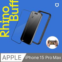 【PChome 24h購物】iPhone耳機 Apple耳機 iPhone 7 / 8 / X / XR / XS / 11 通用 副廠【充電孔】 歷史價格詳細信息
