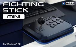 【新品現貨】mini無線吹風機 方便攜帶 緊急照明 歷史價格詳細信息