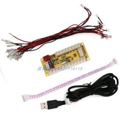 【小牛】【配件】游戲機搖桿三和搖桿 MD名達搖桿 格斗拳皇框體搖桿 歷史價格詳細信息