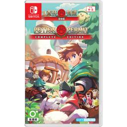 【PChome 24h購物】NS《 SD 新 KAMEN RIDER 亂舞 》中文一般版 歷史價格詳細信息