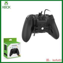 DOBE XBOX ONE雙座充  XBOXONE手柄雙座充Xbox one雙座充 TYX-532 歷史價格詳細信息