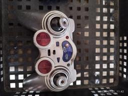 二手故障遊戲機手把如圖廢品賣 歷史價格詳細信息