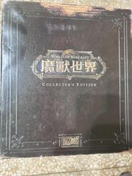 魔獸世界：天崩地裂&mdash;浩劫與重生之章【城邦讀書花園】 歷史價格詳細信息