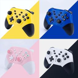 switch遊戲手柄switch pro六軸無線震動裂紋手柄手機安卓直連 歷史價格詳細信息