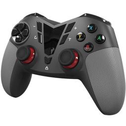 switch pro手把搖桿 NS PRO手把操作桿3D 原裝全新ALPS 解決漂移 歷史價格詳細信息