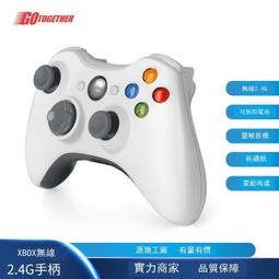 定連排座椅政府報告廳座椅大型會議室座椅帶杯託電影院座椅禮堂椅 歷史價格詳細信息