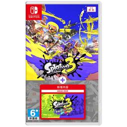 【PChome 24h購物】NS《 SD 新 KAMEN RIDER 亂舞 》中文一般版 歷史價格詳細信息