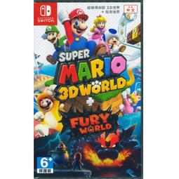 【PChome 24h購物】Nintendo Switch OLED 原廠 底座組合 白色 台灣公司貨 裸裝全新品 歷史價格詳細信息