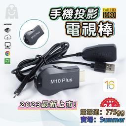 游戲手把 控制器 手把 游戲手把自動連發  游戲搖桿 手游搖桿  無缐控制器 有線游戲手柄 電腦遊戲手柄 歷史價格詳細信息