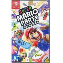 【PChome 24h購物】Nintendo Switch OLED 原廠 底座組合 白色 台灣公司貨 裸裝全新品 歷史價格詳細信息