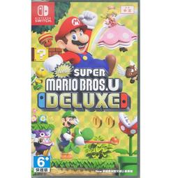 【PChome 24h購物】Nintendo Switch 超級瑪利歐 3D 世界 + 狂怒世界 中文版 歷史價格詳細信息