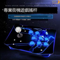 【優選】開h新款男包男士帆布單肩斜斜挎包復古休閒學生書包男郵差工具包 歷史價格詳細信息