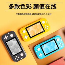 遊戲機掌上游戲機3.5英寸復古童年懷舊新款俄羅斯方塊psp玩具經典迷你小型便攜雙人搖桿手柄掌機馬里奧FC對戰 歷史價格詳細信息