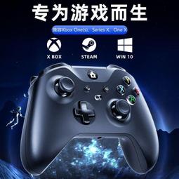 遊戲機 掌上型遊戲機 電視遊戲機 掌上遊戲機  2024新款家用電視連接游戲機超高清4K雙人無線搖桿經典懷舊 歷史價格詳細信息