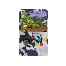 遊戲機 掌上型遊戲機 電視遊戲機 掌上遊戲機  2024新款家用電視連接游戲機超高清4K雙人無線搖桿經典懷舊 歷史價格詳細信息