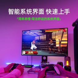 發貨掌上遊戲機 電視遊戲機 遊戲機 2023新款高清家用連電視游戲機無線手柄經典街機FC拳皇瑪麗90坦 歷史價格詳細信息