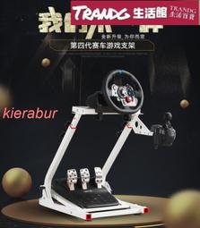 優選羅技K120有線鍵盤筆記本辦公專用臺式電腦商務家用打字 歷史價格詳細信息