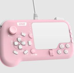 [組合] Windows 11 專業中文版 完整盒裝版 + Razer Leviathan V2 X 利維坦巨獸 V2 X 電競喇叭 歷史價格詳細信息