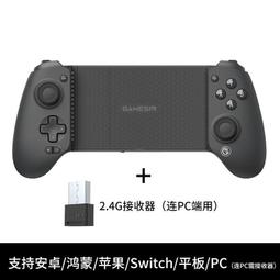 ????絕區零 6480+1600菲林底片 米花代購???? 歷史價格詳細信息