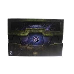 金卡價2533 近新 PHILIPS PPM3501DB 頸部按摩器 229900009497 03 歷史價格詳細信息