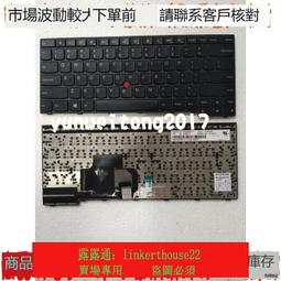 原裝聯想 Thinkpad E450 E450C E455 散熱器集成模組 04X4901 歷史價格詳細信息