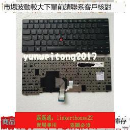 「專櫃正品」聯想 E450 D殼 E450 E450C E455 D殼 底殼 主機下蓋 外殼 歷史價格詳細信息