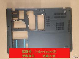 聯想 E450 E450C E455 散熱器  AT0TR001DT0散熱銅管獨立 帶齒 歷史價格詳細信息