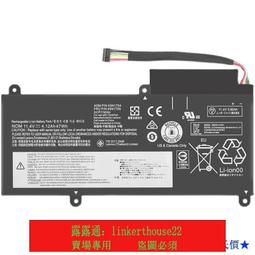 原裝聯想 Thinkpad E450 E450C E455 散熱器集成模組 04X4901 歷史價格詳細信息