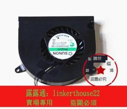 蘋果 MacBook PRO A1278 700 724 313 314 101 102 無線網卡排線 歷史價格詳細信息