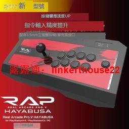 【風行推薦】正版zippo打火石粒棉芯芝寶火石6粒煤油打火機專用配件棉花省油墊 歷史價格詳細信息