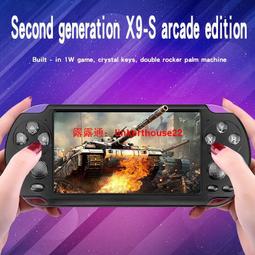 懷舊市場菜攤 - 邱紹松原創作 - 精緻藝術品 歷史價格詳細信息