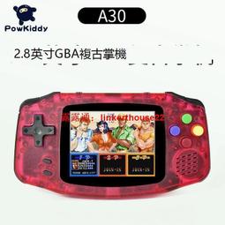 迷你 PS 主機 PlayStation Classic 另售 PS4 惡靈古堡 2 重製版 審判之眼：死神的遺言 歷史價格詳細信息
