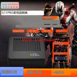 Wi-Fi神器※台北快貨※全新盒裝 Google OnHub AC1900 by TP-Link 無線路由器 歷史價格詳細信息