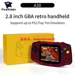 SFC掌機高清HDMI升級版SNES掌上游戲機HAMY MD SFC Pocket Game 歷史價格詳細信息