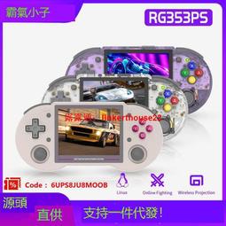 【星月】經典商務休閑男士西服套裝紳士修身化纖西裝職業工作面試禮服 歷史價格詳細信息