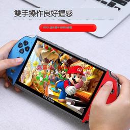 x12全包耳罩耳機頭戴式遊戲耳機電腦電競網吧護耳 歷史價格詳細信息