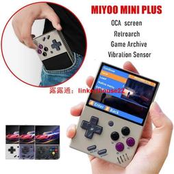 開源 Mini MP3 Player 播放器模塊揚聲器SD儲存卡音樂~閒雜鋪子 歷史價格詳細信息
