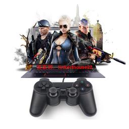 USB接口臺式機內置WIFI無線網卡5G雙頻300M 一體機ITX小機箱PCI-E  露天拍賣 歷史價格詳細信息