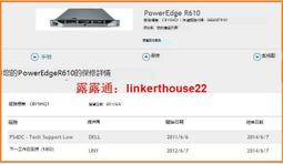 超穩定DVI(公)對HDMI(母)極速轉接頭 歷史價格詳細信息