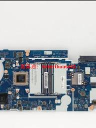 e585 e7020 e7000 e545 e7010 e565 e535智慧型手機投屏投影機 歷史價格詳細信息