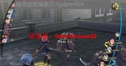 森林奇跡純天然松木砂8L -超取限一包【3入優惠】 歷史價格詳細信息